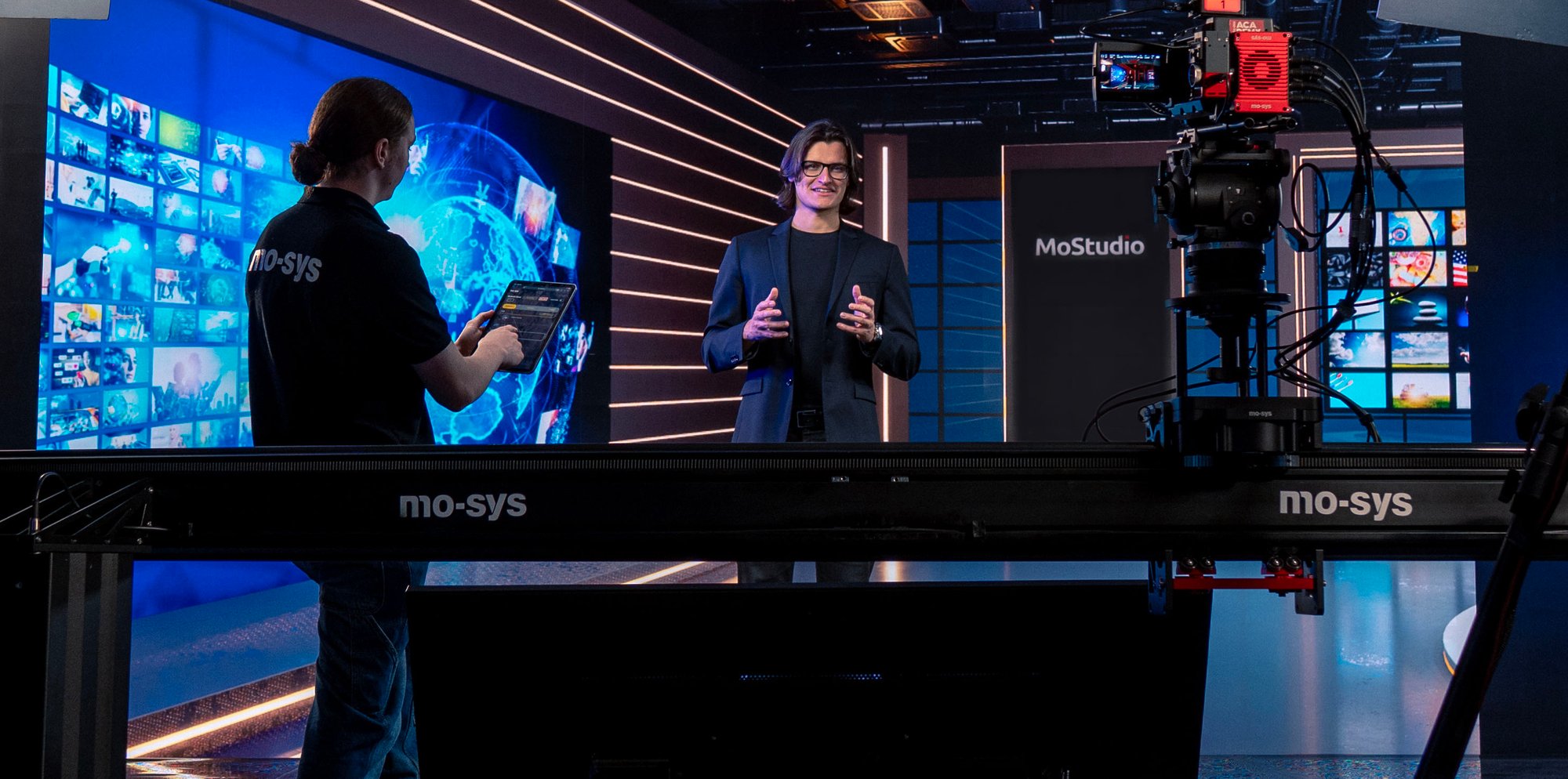 P1017556_cropped P1017556_cropped